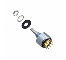 Зображення MA05L1NCGF
