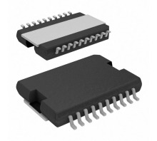 Зображення MC33887AVWR2