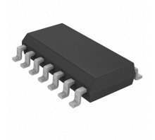 Зображення MCP6024T-E/SL