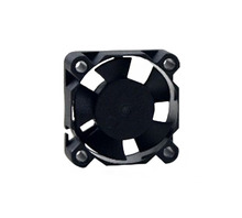 Зображення MR3010M12B1-RSR