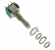 Зображення MTL206P