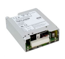 Зображення NV14G5FFN3