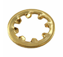 Зображення OR-N-R