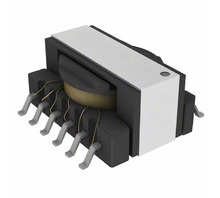 Зображення PCA14.5/6ER-U04S002