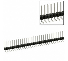 Зображення PEC31SGAN