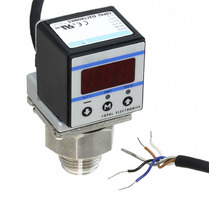 Зображення PG-35-103R-PGF