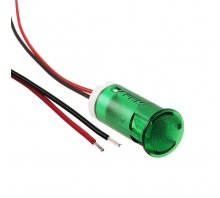 Зображення QS123XXG24