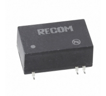 Зображення RW2-0509D/SMD