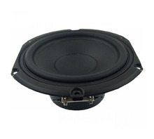 Зображення SDS-135F25CP02-06