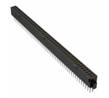 Зображення SFML-150-01-S-D