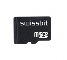 Зображення SFSD1024N1BW1MT-E-ME-111-STD