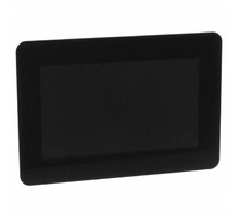 Зображення SK-GEN4-50DCT-CLB-SB-PI