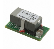 Зображення SLIN-12F2A0G