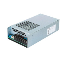 Зображення SMP350PS18