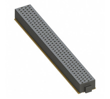 Зображення SOLC-140-02-S-Q