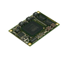 Зображення TE0320-00-EV02IB