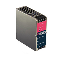 Зображення TSPC 240-124