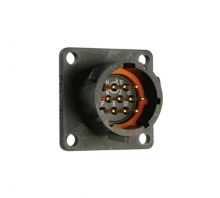 Зображення UTS012D10P
