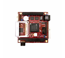 Зображення VL-EPM-16E