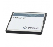 Зображення VTDCFAPI032G-1A7