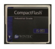 Зображення W7CF002G1XA-H20PB-002.01