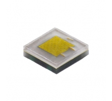 Зображення XPLAWT-H0-0000-000BU50E2