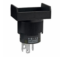 Зображення YB15RKW01