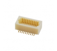Зображення 20P3.5-JMCS-G-TF(N)