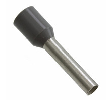 Зображення 3200205