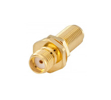 Зображення 32K601-K00L5