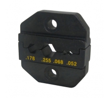 Зображення 47-20028
