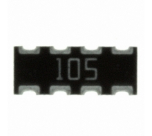 Зображення 743C083105JTR
