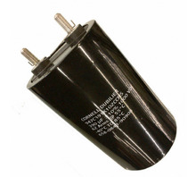 Зображення 947C391K102CCIS