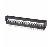Зображення 7840-0006PR