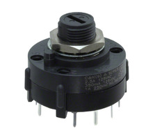 Зображення A205S1MNCQ