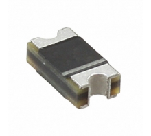 Зображення CZRNC55C8V2-G