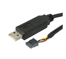 Зображення AMT-14C-0-020-USB