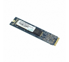 Зображення APM2T80P201256GAN-2TM