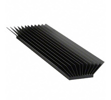 Зображення ATS-58001-C1-R0