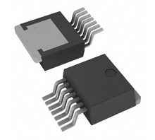 Зображення BD4271FP2-CE2