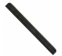 Зображення BTH-120-01-L-D-A