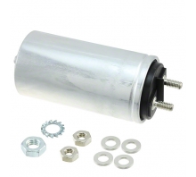 Зображення C44AFFP5500ZE0J