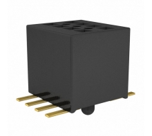 Зображення CLE-104-01-G-DV-A-TR