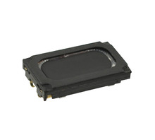Зображення CMS-160916A-SP