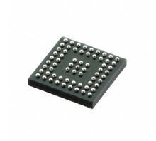 Зображення CS42L73-CRZ