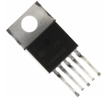 Зображення CS8122YTVA5G