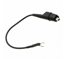Зображення CT2710-12-0