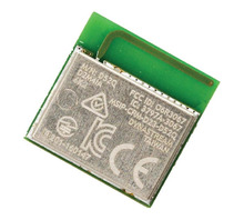 Зображення D52QD2M4IA-TRAY