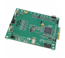 Зображення DC2520A-A