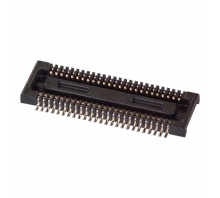 Зображення DF30FC-50DS-0.4V(82)